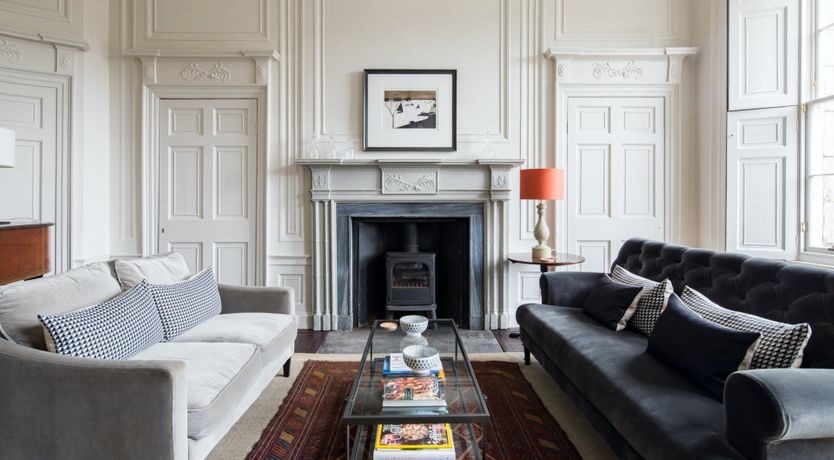 Photo of The Gilderoy