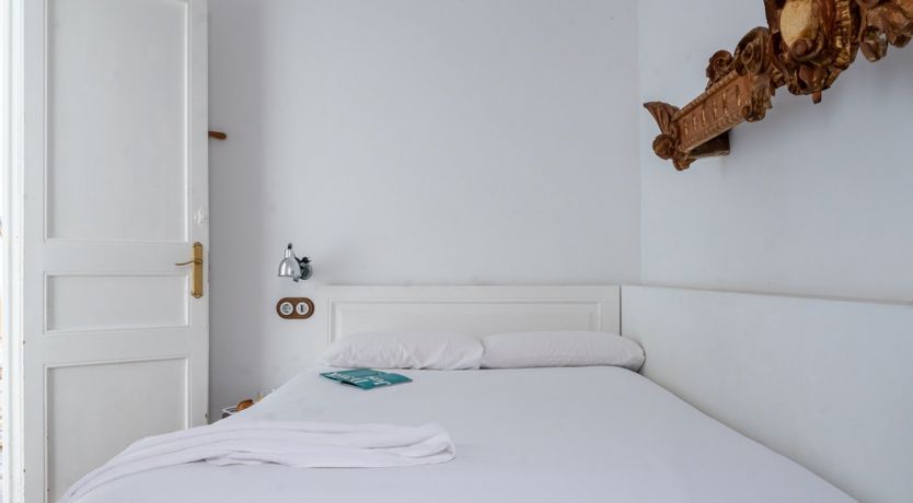 Photo of Reclaimed Dream