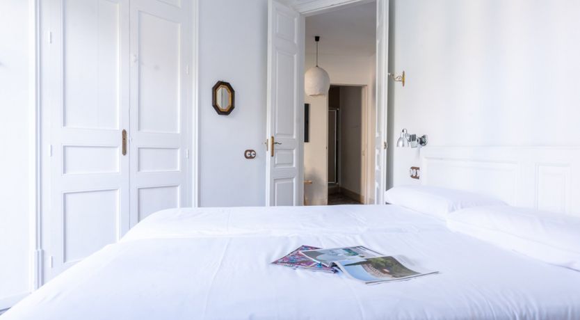 Photo of Reclaimed Dream