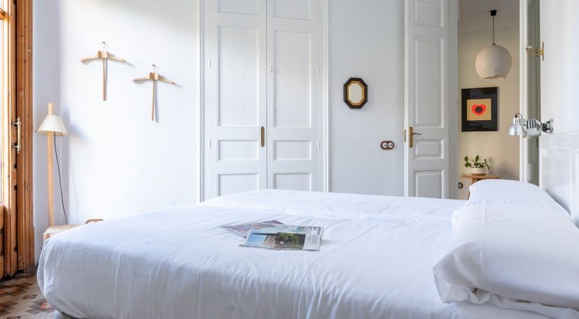 Photo of Reclaimed Dream