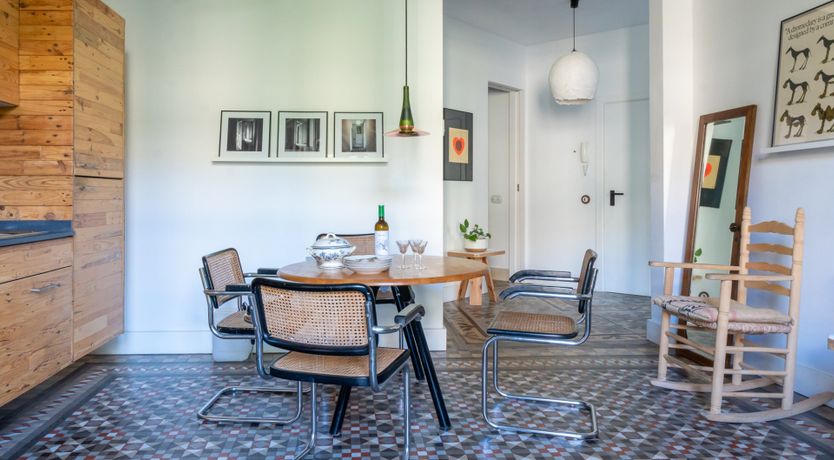 Photo of Reclaimed Dream