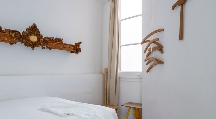 Photo of Reclaimed Dream