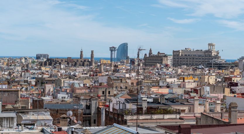 Photo of Reclaimed Dream