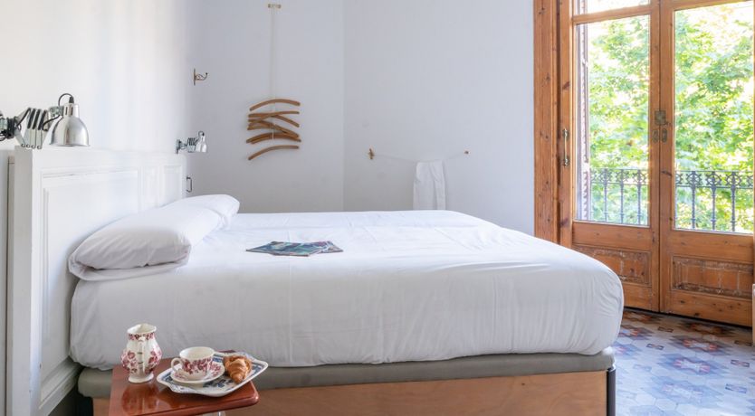 Photo of Reclaimed Dream