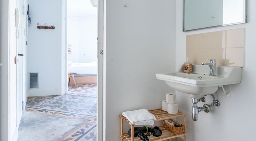 Photo of Reclaimed Dream