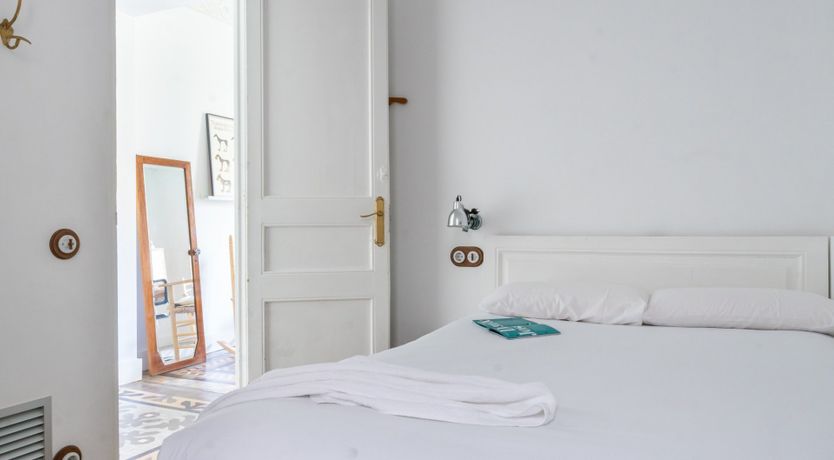 Photo of Reclaimed Dream