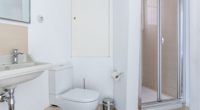 Photo of Reclaimed Dream