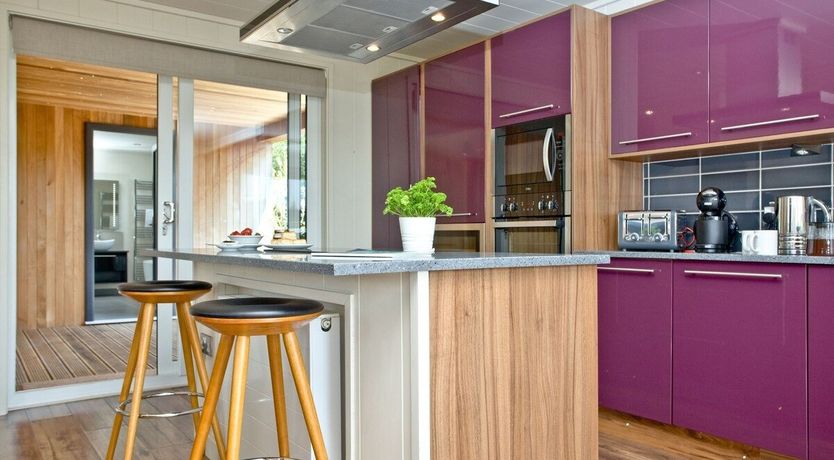 Photo of Gooseberry Field