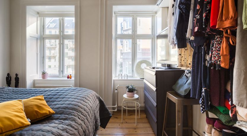 Photo of Sunny Matador