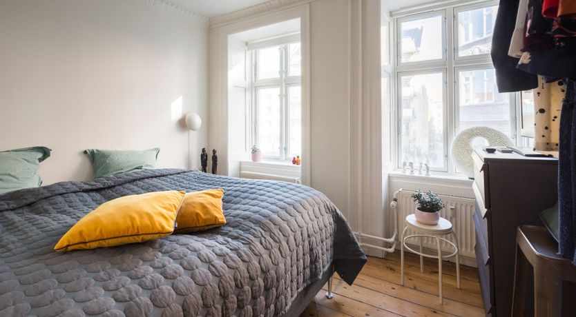 Photo of Sunny Matador