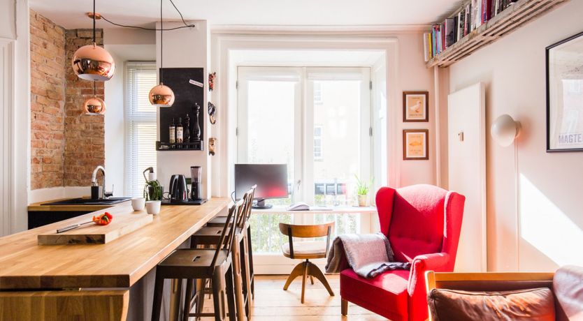 Photo of Sunny Matador