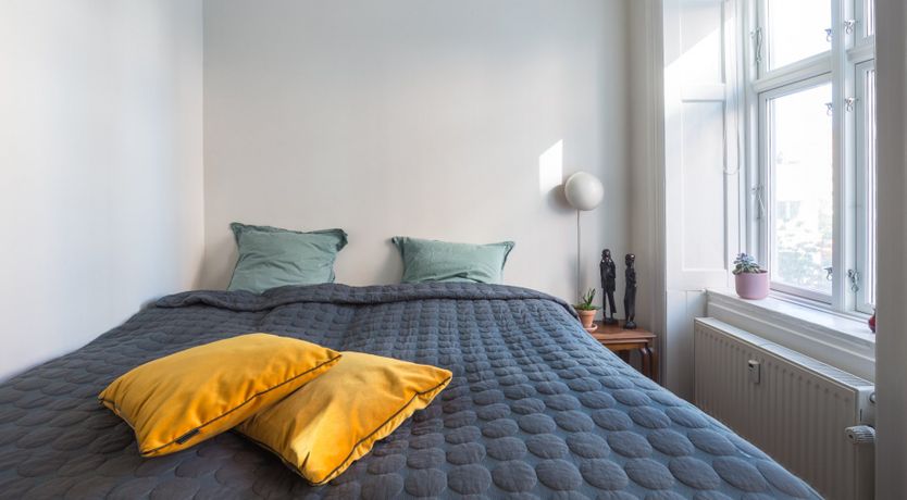 Photo of Sunny Matador