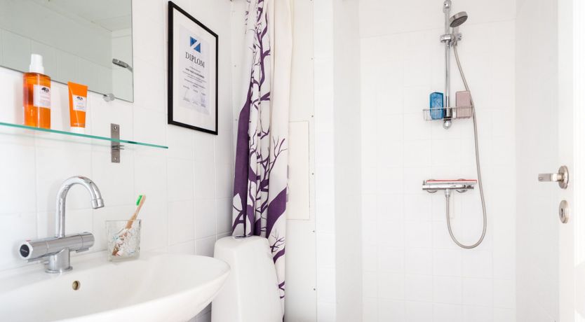 Photo of Sunny Matador