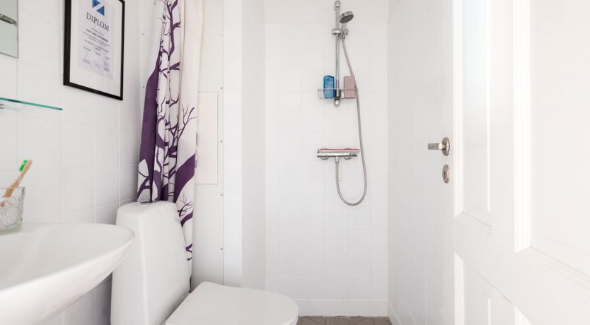 Photo of Sunny Matador