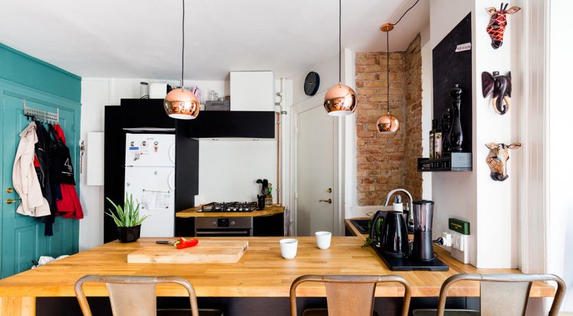 Photo of Sunny Matador