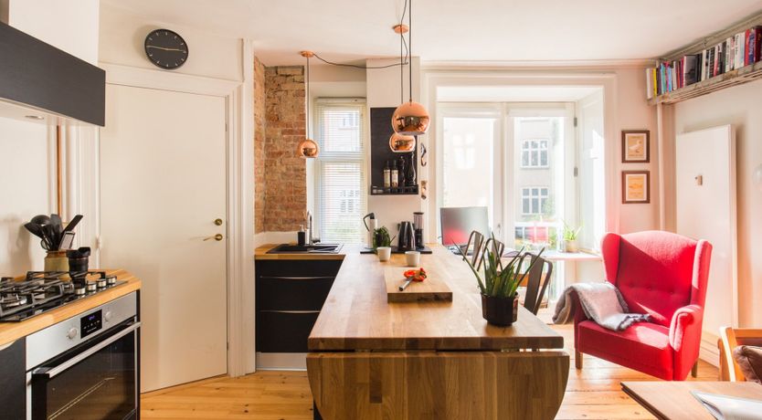 Photo of Sunny Matador