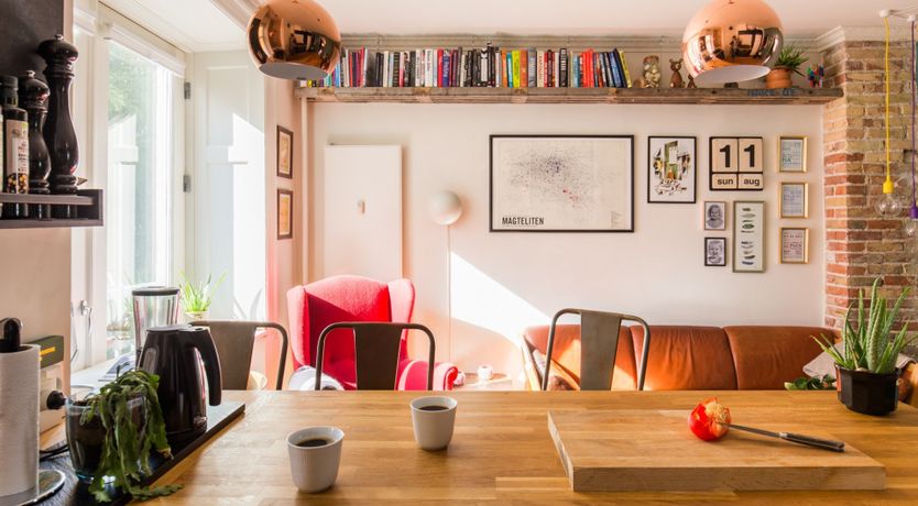 Photo of Sunny Matador