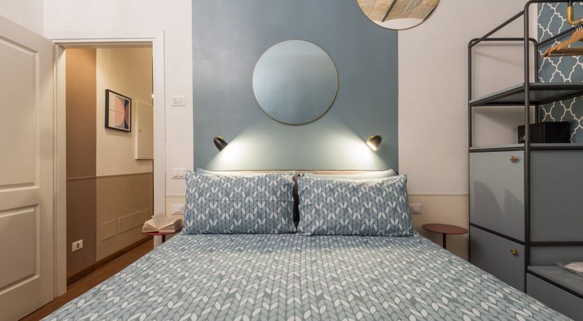 Photo of Intersection