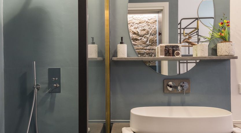 Photo of Intersection