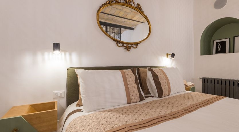 Photo of Intersection