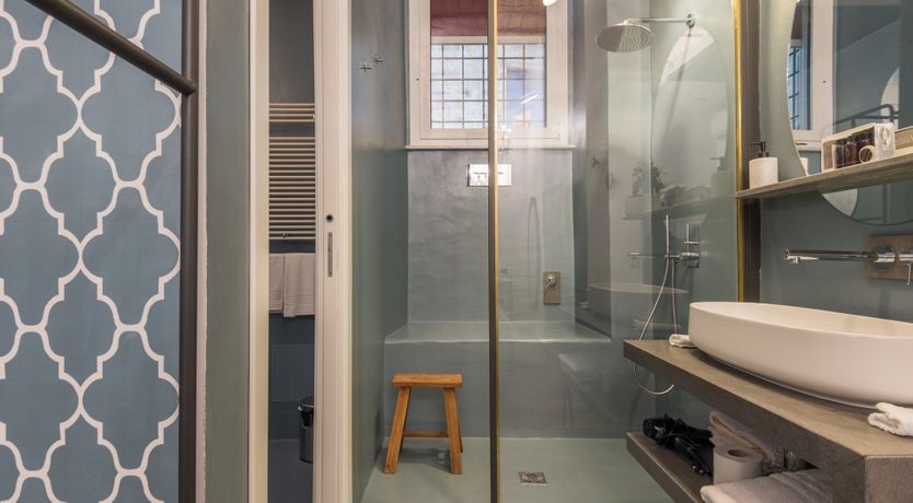 Photo of Intersection