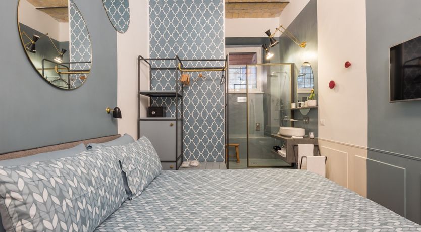 Photo of Intersection