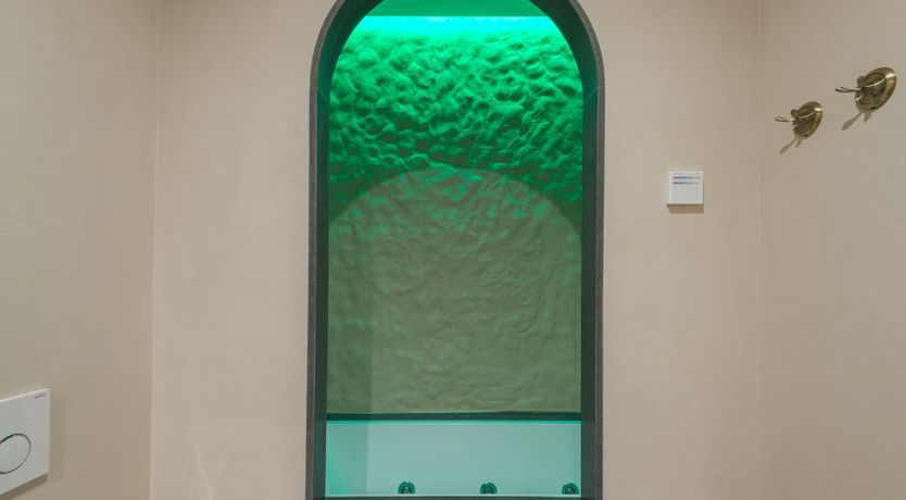 Photo of Intersection