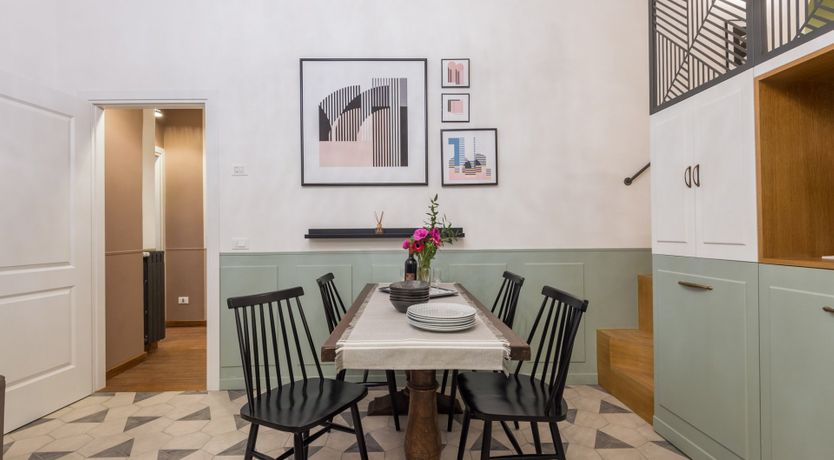 Photo of Intersection