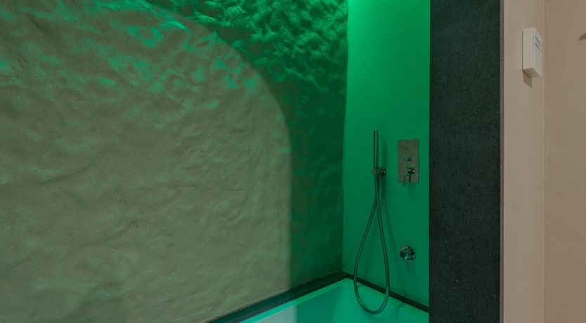 Photo of Intersection