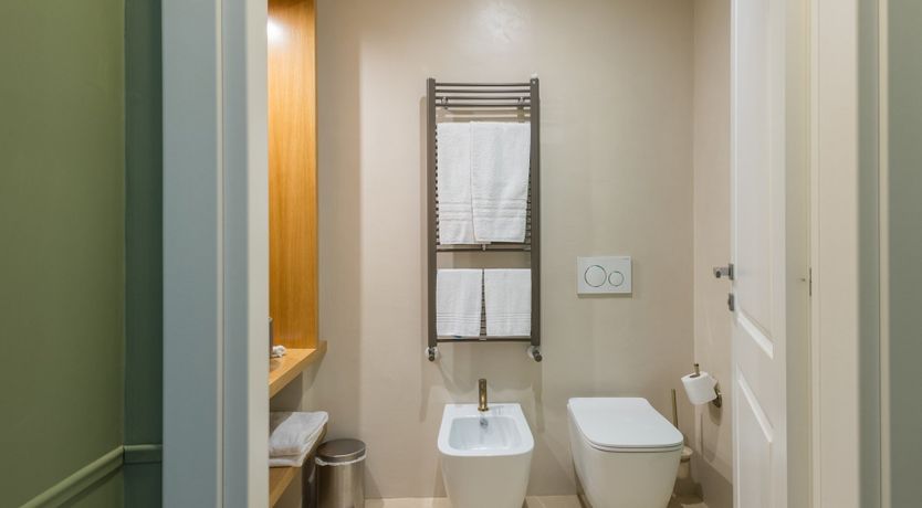 Photo of Intersection