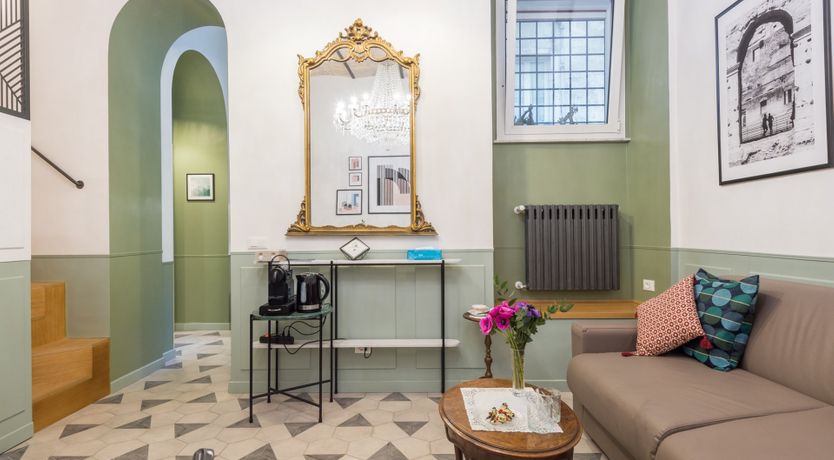 Photo of Intersection