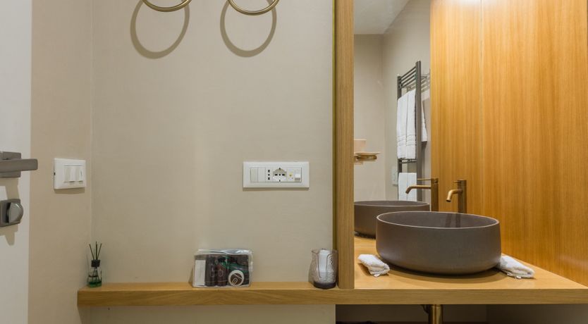 Photo of Intersection