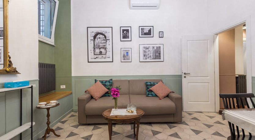 Photo of Intersection