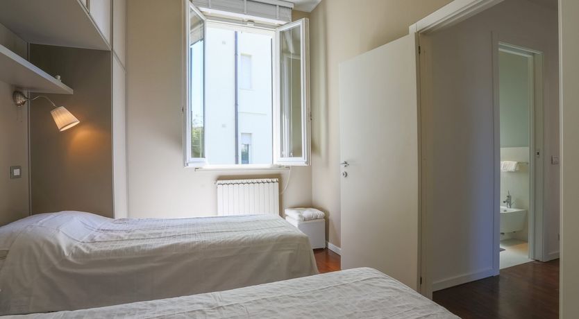 Photo of Adriatic Jewel