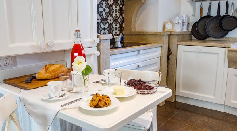 Photo of Adriatic Jewel