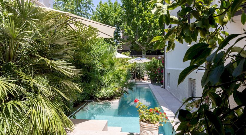 Photo of Adriatic Jewel