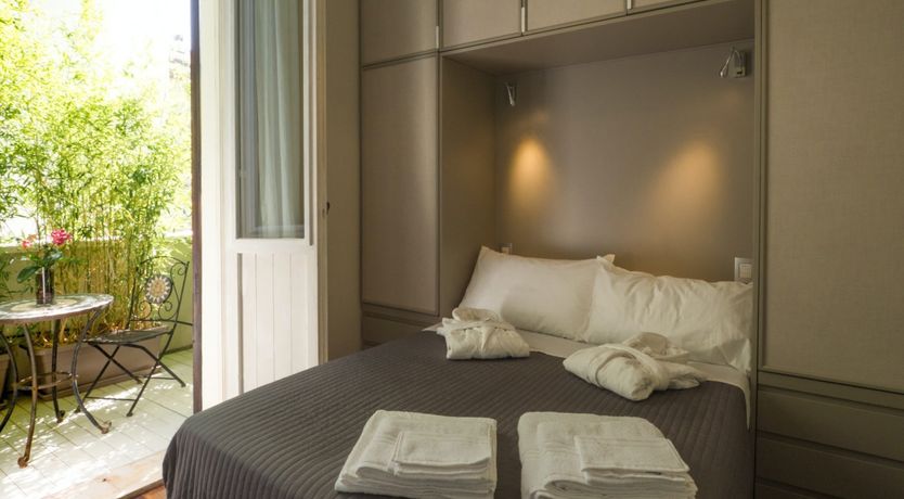 Photo of Adriatic Jewel