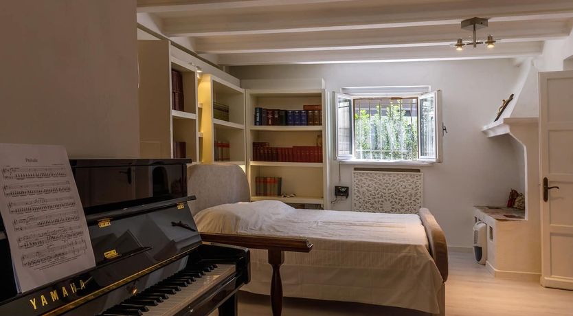 Photo of Adriatic Jewel