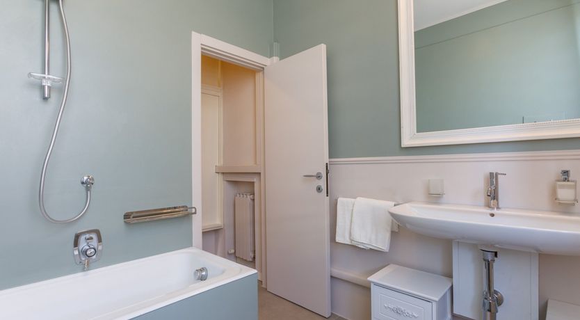 Photo of Adriatic Jewel