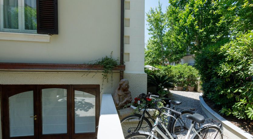 Photo of Adriatic Jewel