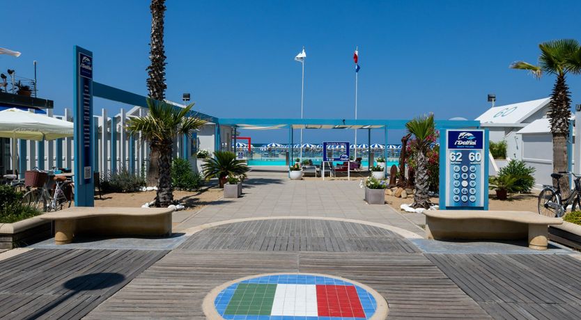 Photo of Adriatic Jewel