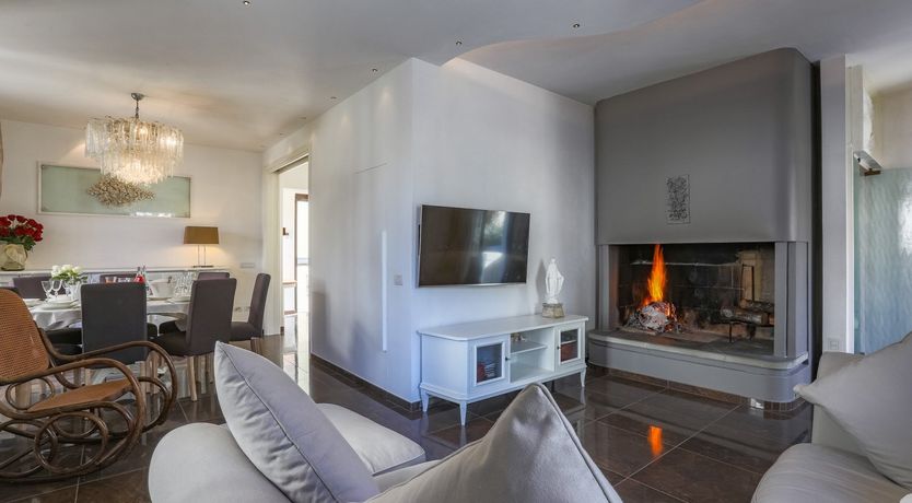 Photo of Adriatic Jewel