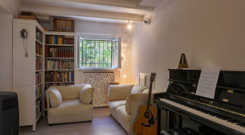 Photo of Adriatic Jewel