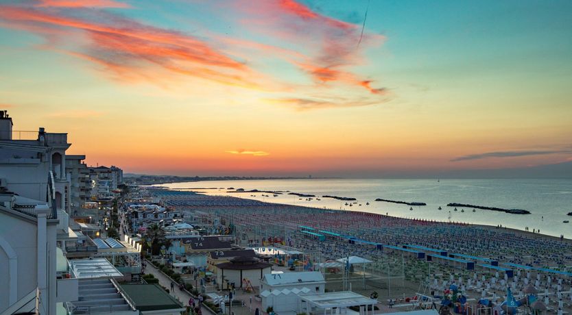 Photo of Adriatic Jewel