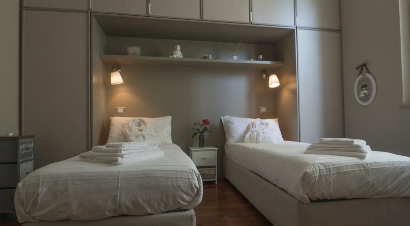 Photo of Adriatic Jewel