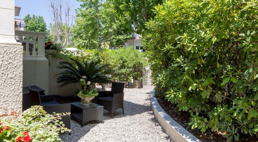 Photo of Adriatic Jewel