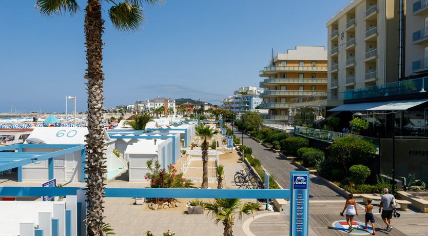 Photo of Adriatic Jewel