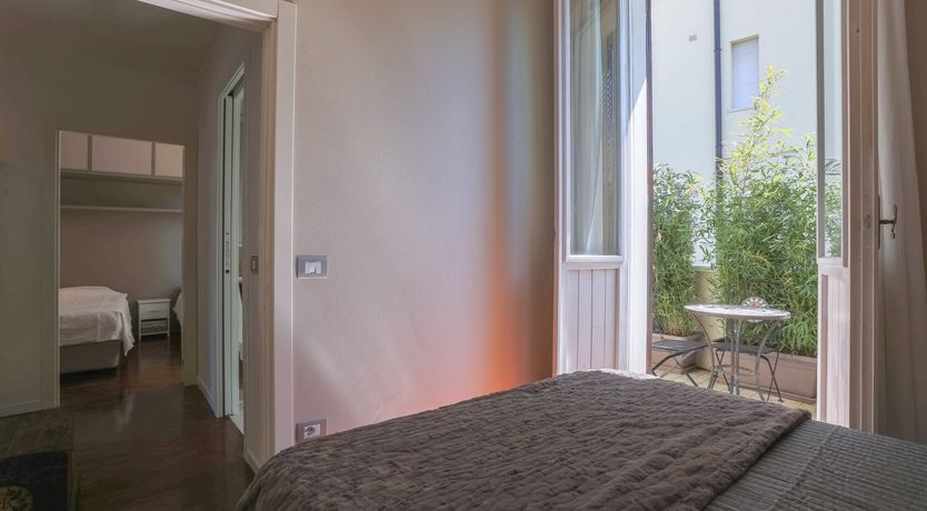 Photo of Adriatic Jewel