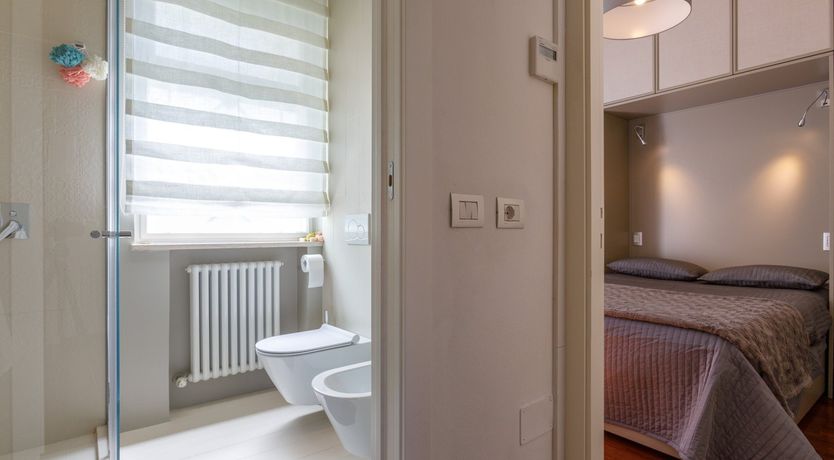 Photo of Adriatic Jewel