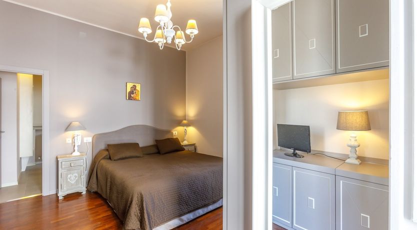 Photo of Adriatic Jewel